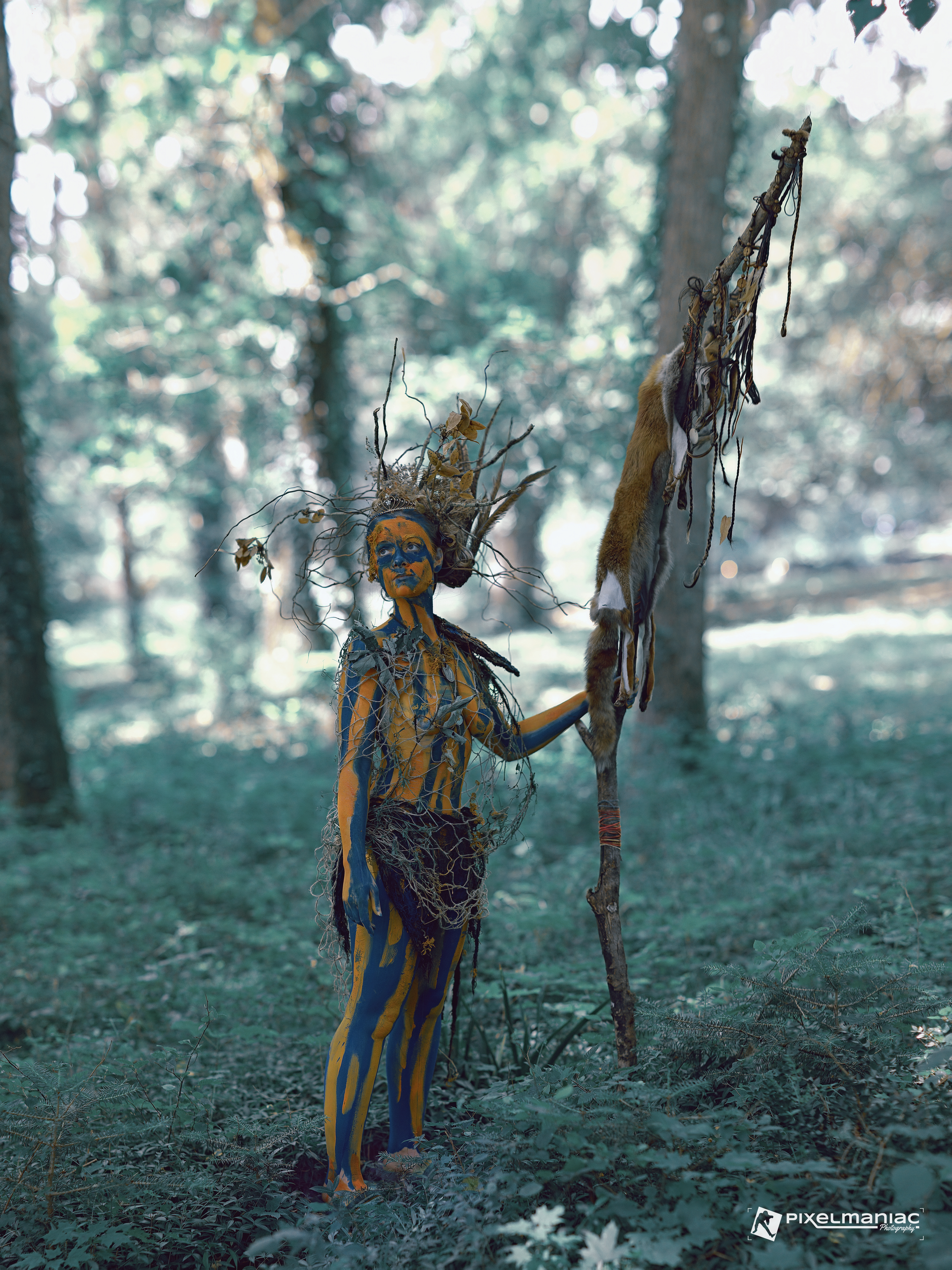 [Group 0] 011A2326 011A2328 3 images